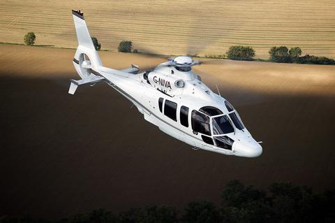 H155-Commercial-Air-Transport