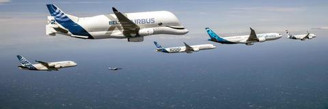 Airbus-50th-years-anniversary-formation-flight---Air-to-air-header