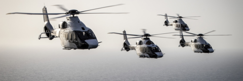 shell-aircraft-looking-to-introduce-the-h160-into-service