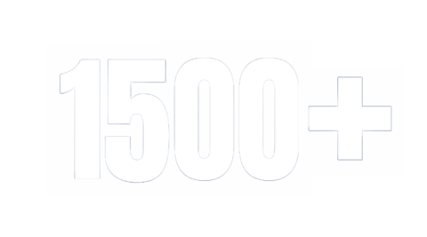 1500 key figure