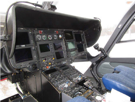 ec145_bk117c2_avionics