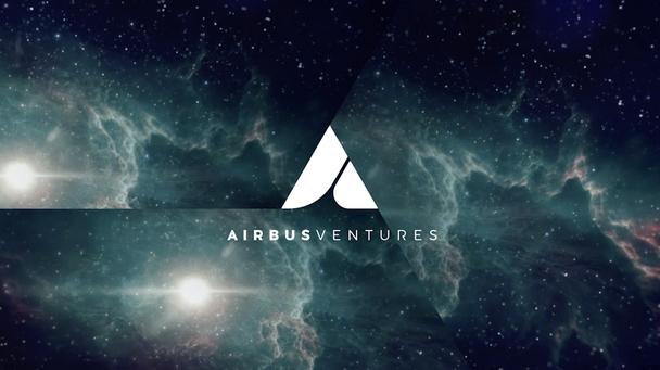Airbus ventures