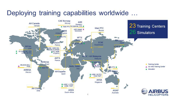 Airbus_Helicopters_Training_Map_March