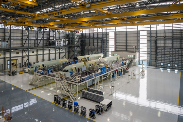 Airbus_US_Manufacturing_Facility_Mobile_Alabama_inside_2