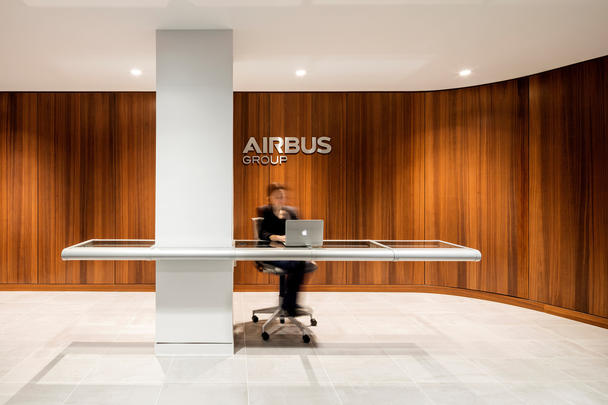 airbus-experience-center