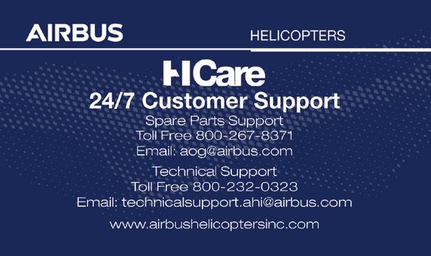 airbus_helicopters_inc_customer_support