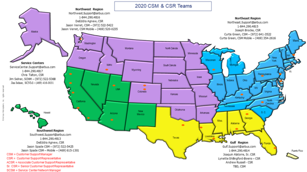 2020-CSM-Map
