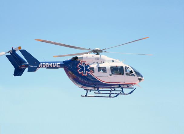 H145-Hcare-support