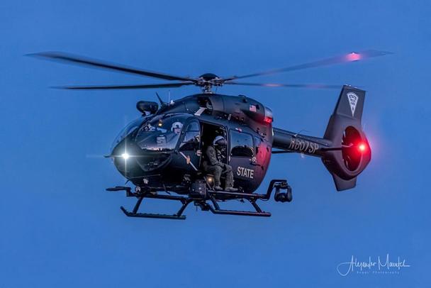 New-Mexico-State-Police-H145