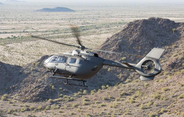 UH-72B-concept-photo
