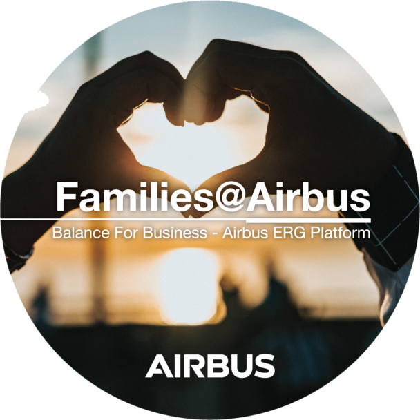 Families@AIRBUS