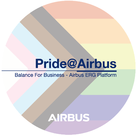 Pride@Airbus- crop