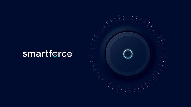 smartforce-banner